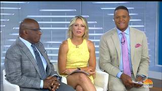 Dylan Dreyer   7/2/26