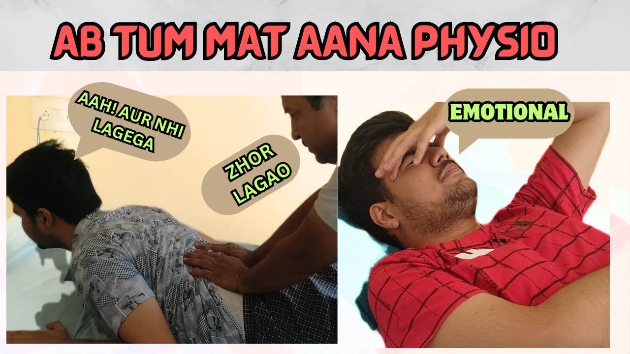 Safar Jari Rahega Kabhi Ni Chodhna Exercise Ka Sath YouTube