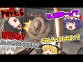 【Dead Island】ゾンビだいすき霊夢のデッドアイランド:ディフィニティブエディションPart 06【ゆっくり】