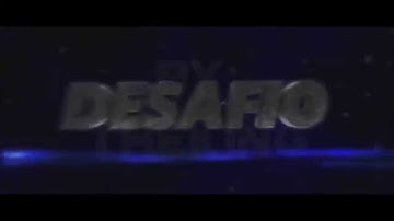 Intro #25 - Desafio 1 frame do Diegu