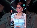 أكيد وصفوك بلاعب غير محترف من عمايلك عمرو زكي جنن العرافة أكيد وصفوك بلاعب غير محترف من عمايلك عمرو زكي جنن العرافة