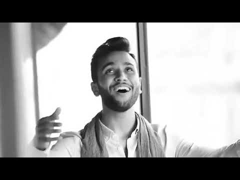 اول اغنيه للشهر الكريم علقو الزينه من حولينا رمضان كريم علينا جميعا