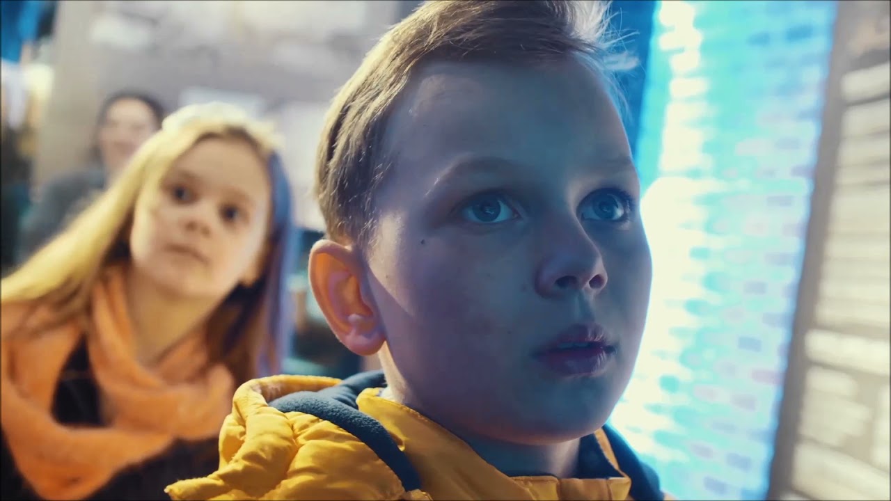 Kas vyksta Lietuvos jūrų muziejuje gegužę?