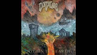 EARTHLORE - Within The Earth [FULL ALBUM] 2026   **including lyrics**