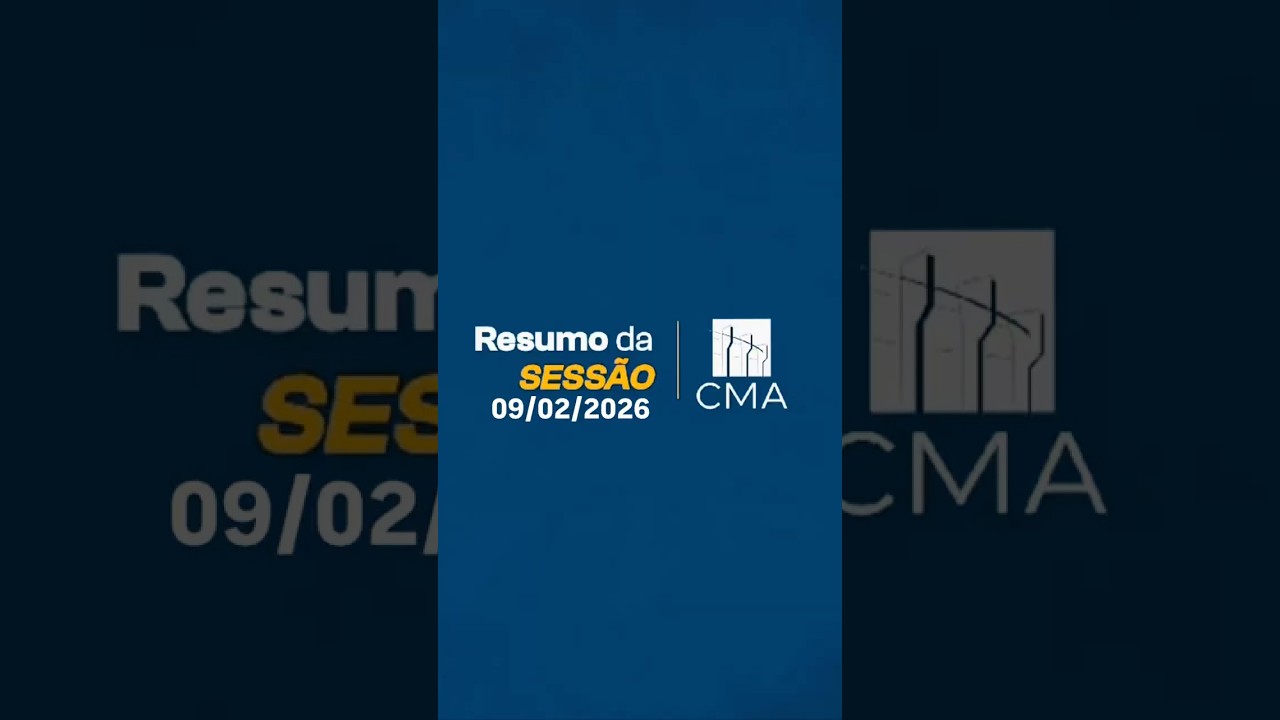 Resumo da Sessão 🎥