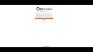 How to Submit Invoices in Client Portal