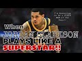 JORDAN CLARKSON BEST OF THE BEST HIGHLIGHTS !! | SIXTH MAN OF THE YEAR !!