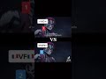 Akazas voice vo vs vf