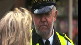 BBC1 Doctors A Pain In The... (14th April 2008)