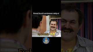 Eşek olduk😂😂 #shorts