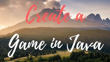 How to make an HD game in java using Netbeans?