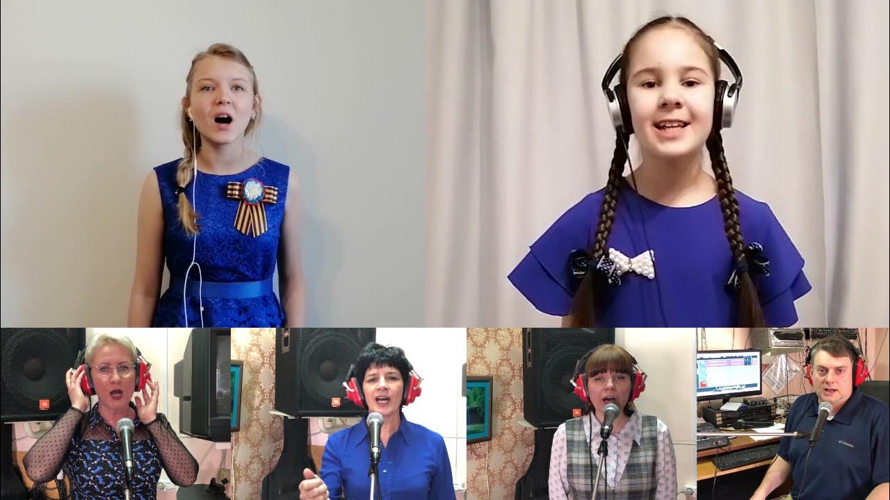 Лицей 103 гармония железногорск 5 а класс. Лицей гармония песчаные ковали. Лицей гармония фото. Лицей гармония песчаные ковали. Лицей гармония песчаные ковали.