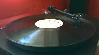Phase 1 Dub-Wise - Hard Labour