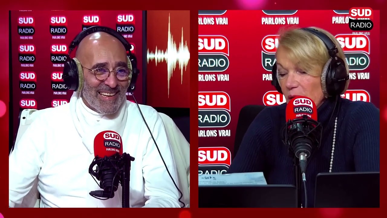 Love Conseil : Les 5 besoins dans un couple