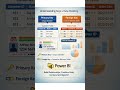 Primary Key vs Foreign Key in 60 Seconds | Power BI Made Easy