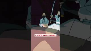 I Want YOUR Recommendations #japanesemusic #japan #animeopenings #anime #japanesesongs
