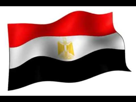 بحبك يا مصر المطربه فايزة احمد