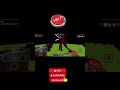 minecraft fighting obuna bol😅 #minecraft #minecraft fighting