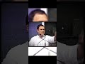 Rahul Gandhi speech #rahulgandhi #congress #government #parliament #soniyagandhi #gandhi #parliment