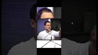 Rahul Gandhi speech #rahulgandhi #congress #government #parliament #soniyagandhi #gandhi #parliment
