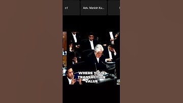 The Impact of Excise Duty on Transplanted Goods  Explained