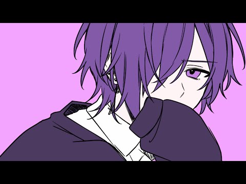 ゆきむら。 - YouTube