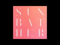 Deafheaven  sunbather full album