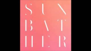 Deafheaven -