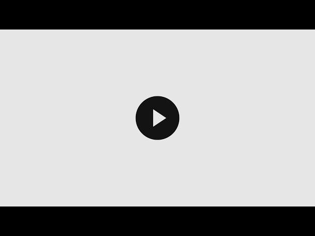 ?마블 역사상 최고의 히어로?❬아이언맨1,2,3❭ 50분만에 완벽하게 몰아보기[결말포함/영화리뷰]