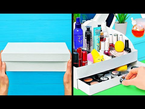 Video: Arte de la pared DIY cadena