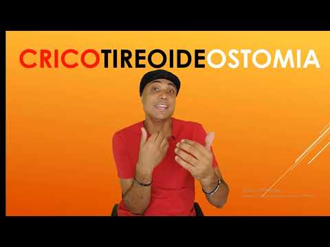 PARADA RESPIRATÓRIA POR EDEMA DE GLOTE !