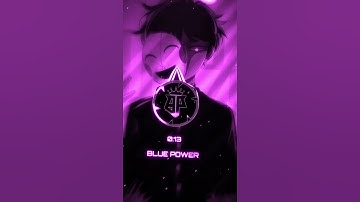 Thumbnail of NUNCA MUDA Ultra slowed ❤️‍🩹
