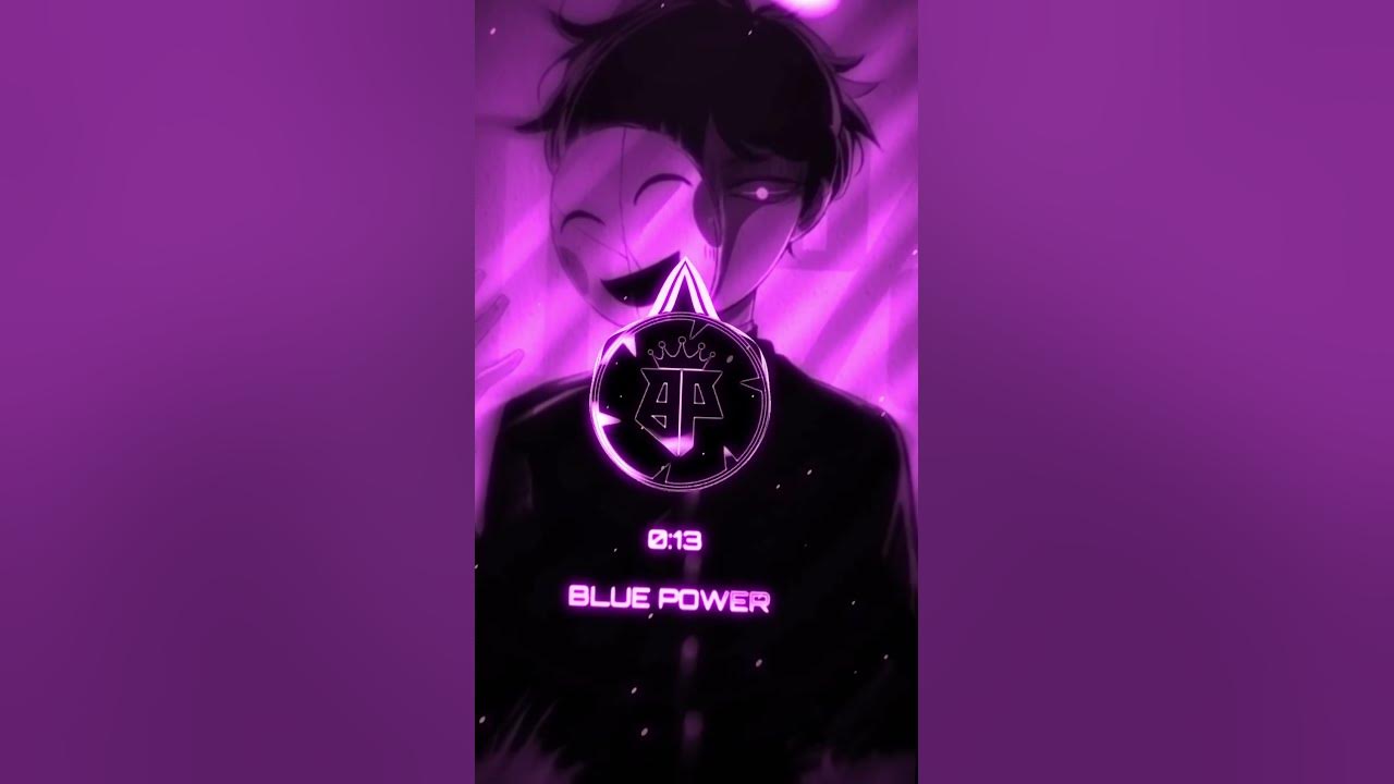 NUNCA MUDA Ultra slowed ❤️‍🩹