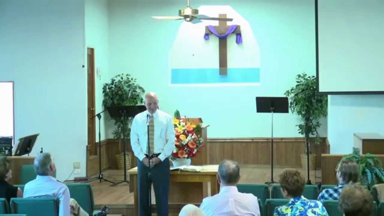 How I Interpret the Bible | Dr. Randy White camera iphone 8 plus apk