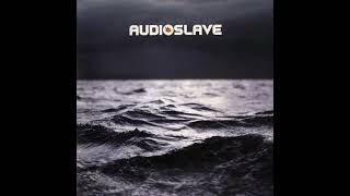 Audioslave - Be Yourself