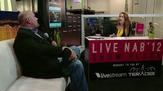 Online Video Biz Should Adopt Tv Metrics, Yahoo Video Says