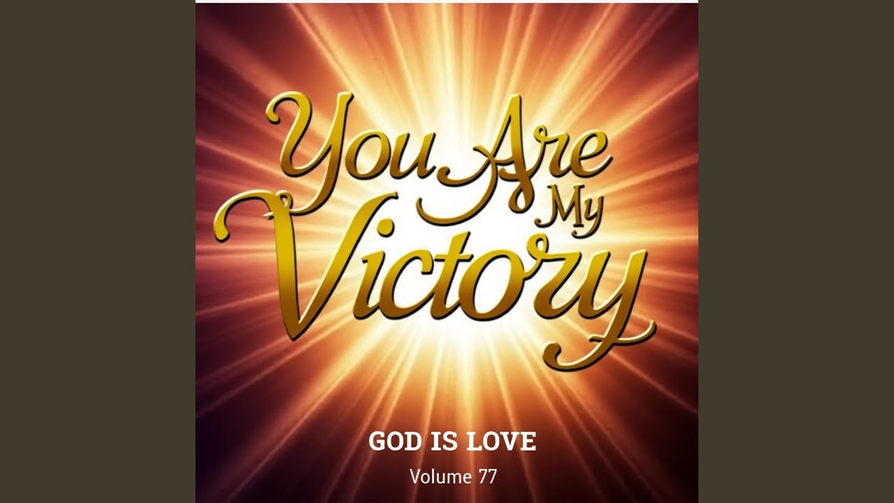 Jesus, the Lamb of God