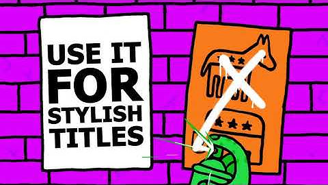 Flash FX Explosion Elements And Transitions | FCPX - Apple Motion Templates