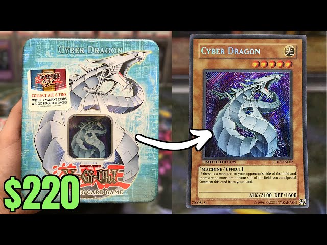 pokemon booster box rebel clash Pokemon Sword & Shield Rebel Clash Booster Box  Franklin's