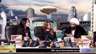ggn craig wayans porn stars neal brennan