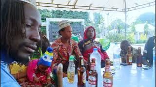 pawa jihumbi - kikao _ 0788996388 - pawa situdio