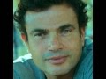 Amr Diab ورضيت 