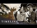 High Stakes At Highclere (British Aristocracy Documentary) | Timeline