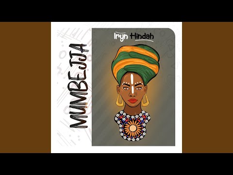 Sala Feat Moriah Jeff Kabanda Sanai Richards Richie Talent 