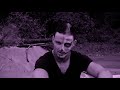 Darby Allin: Dreams Come True...