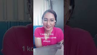 Download Lagu santai sore habis mandi 😎 MP3 Download Lagu santai sore habis mandi 😎 MP3
