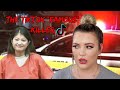 THE VIRAL TIKTOK KILLER…