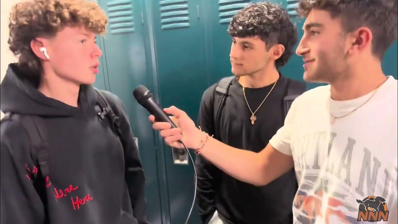 Northville News Network 20232024 Episode 18 (Air Date Dec. 13, 2023) YouTube