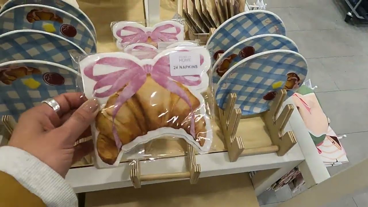 🇮🇪Последний день в Ирландии Dublin | что привезли с собой?