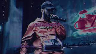 [Free] Instru Rap Piano - Instrumental Rap Melancolique & Conscient (Aksil Beats)